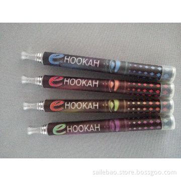 Hot sell in US popular junior hookah wholesale colorful fruit tastes